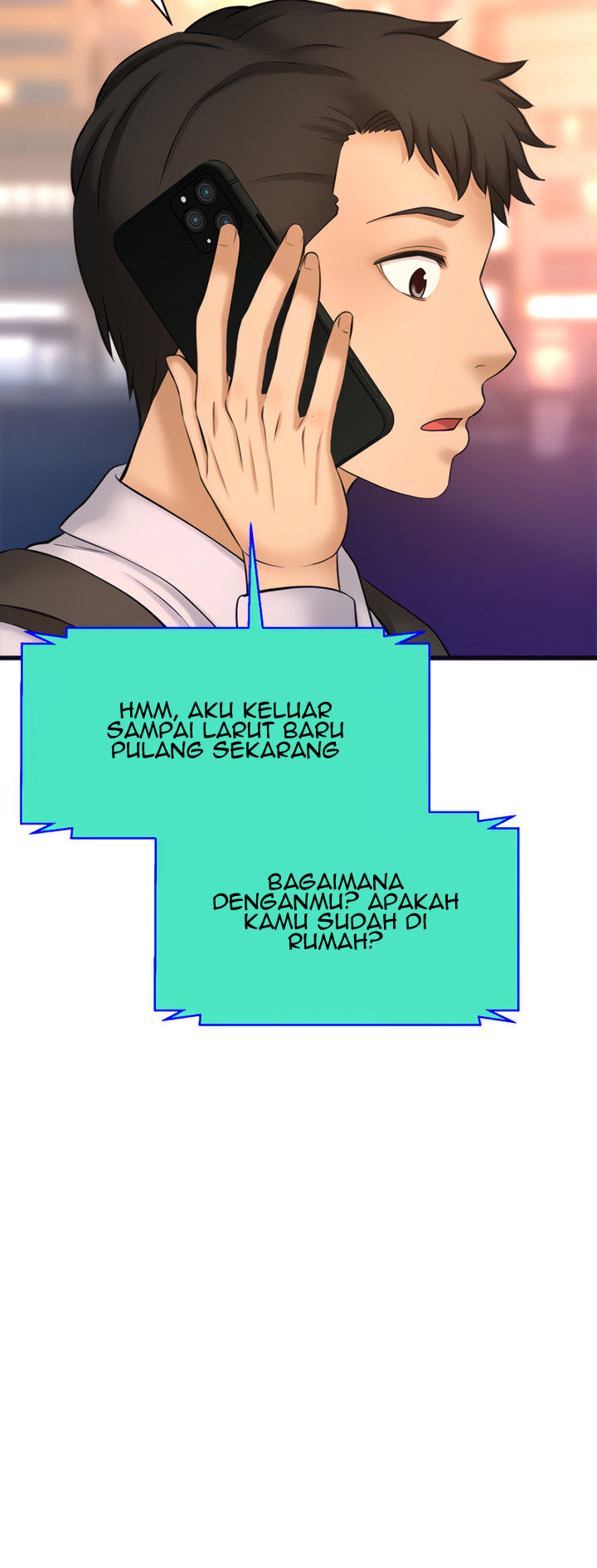 Halaman 11 dari 82