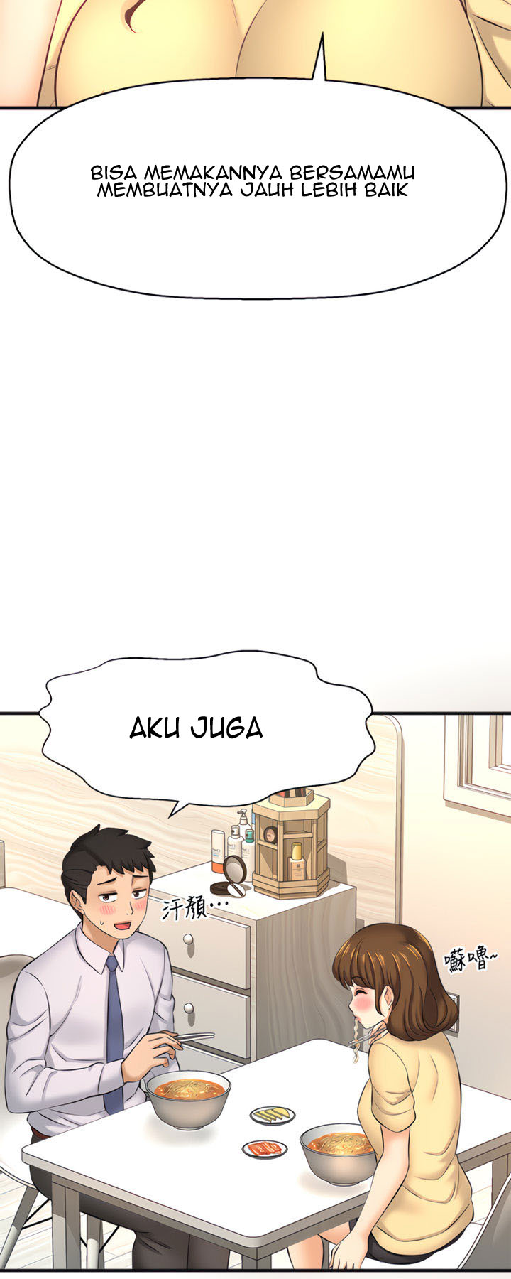 Halaman 20 dari 82