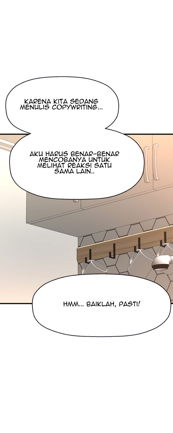 Halaman 28 dari 82