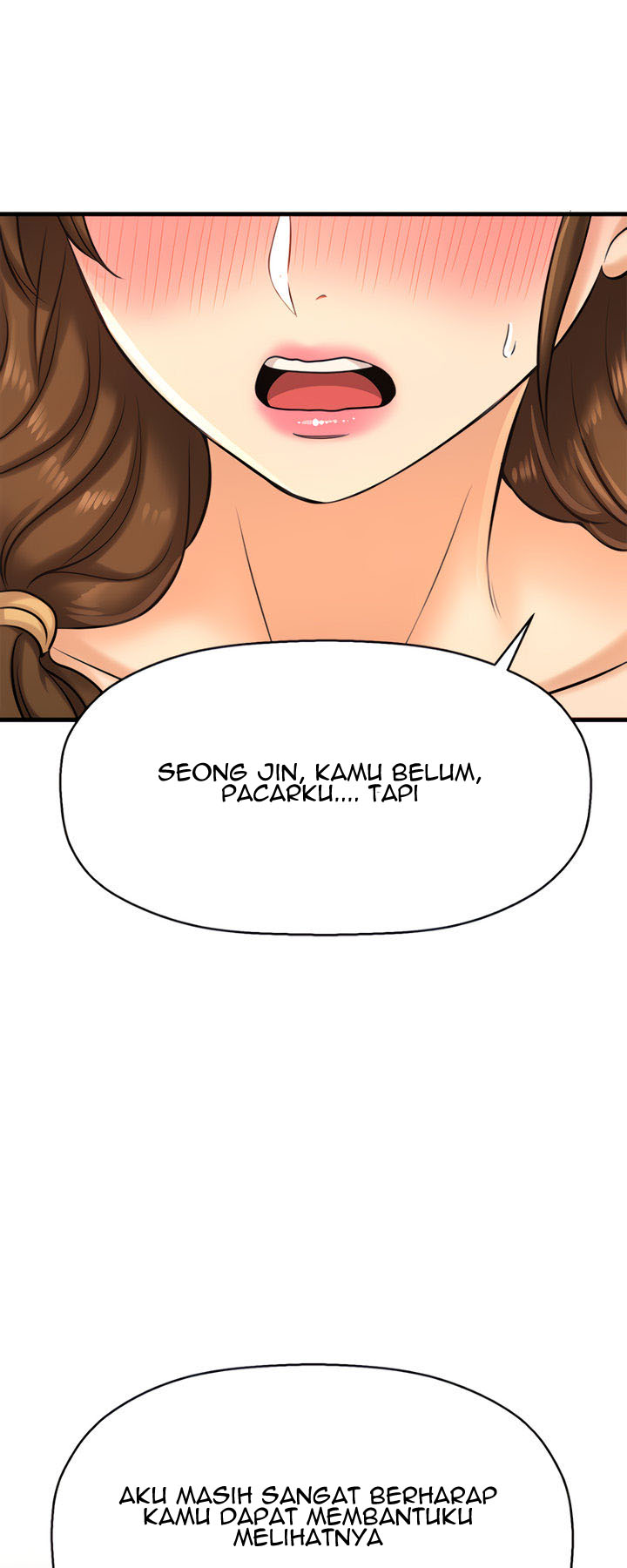 Halaman 29 dari 82