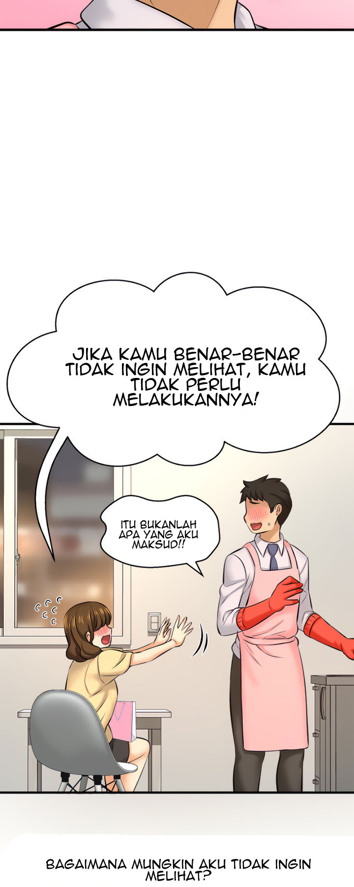 Halaman 32 dari 82
