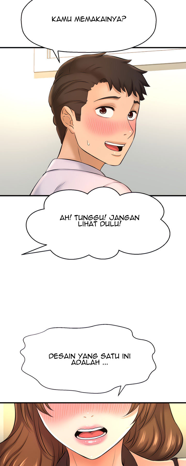 Halaman 39 dari 82