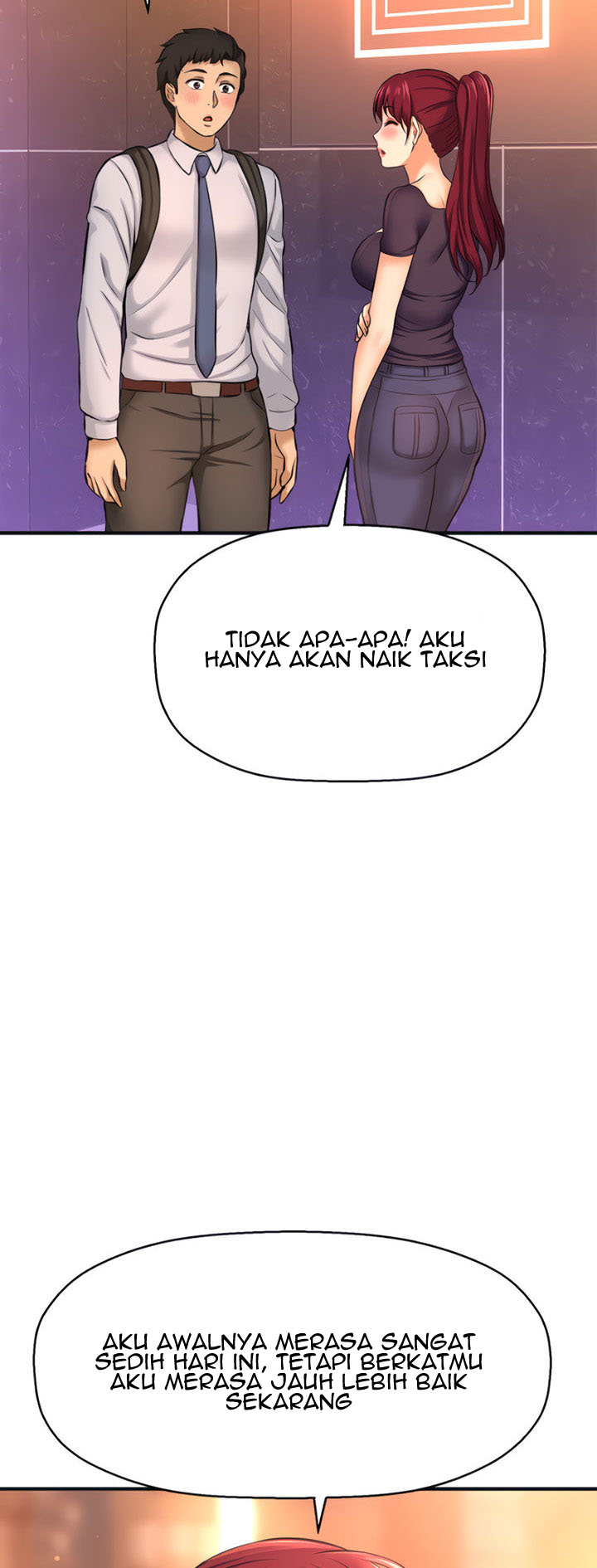 Halaman 5 dari 82