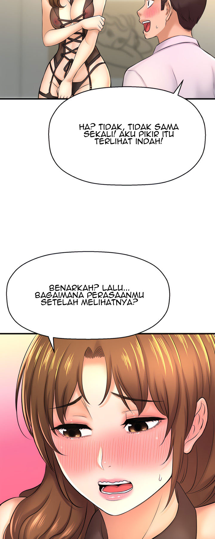 Halaman 44 dari 82