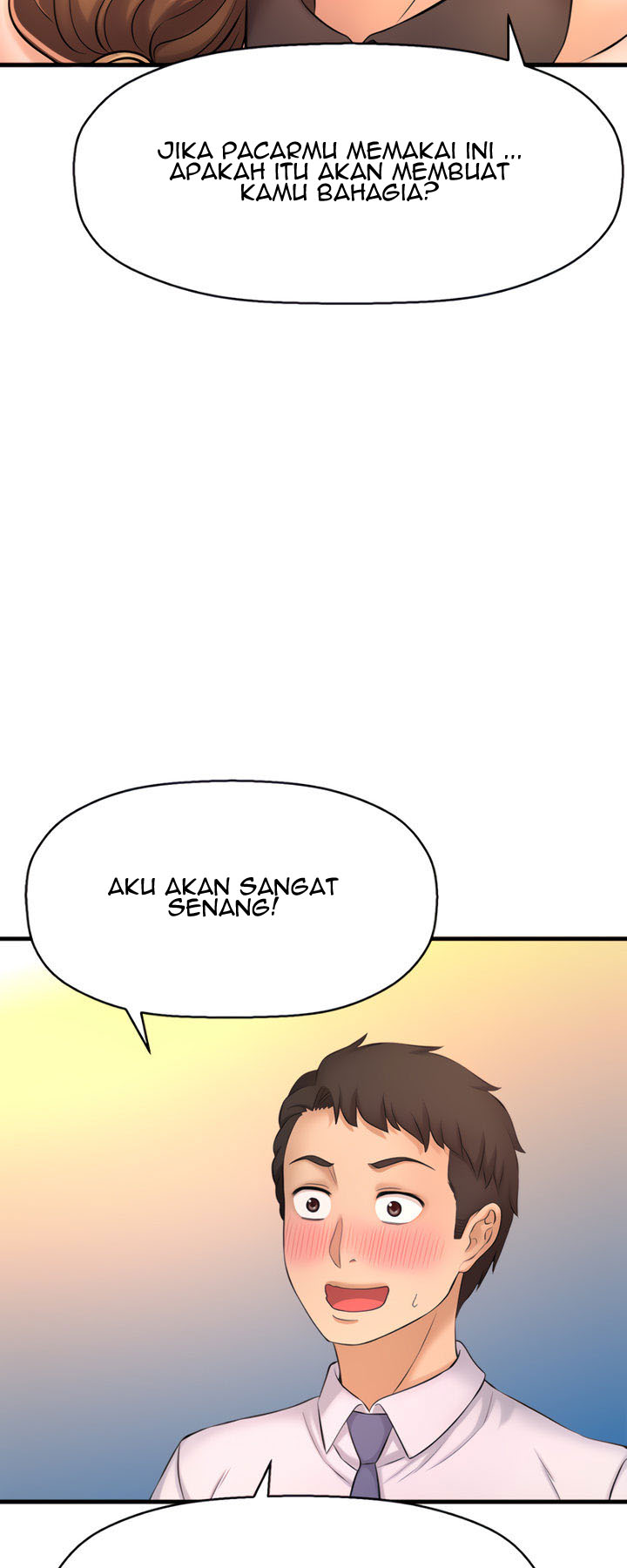 Halaman 45 dari 82