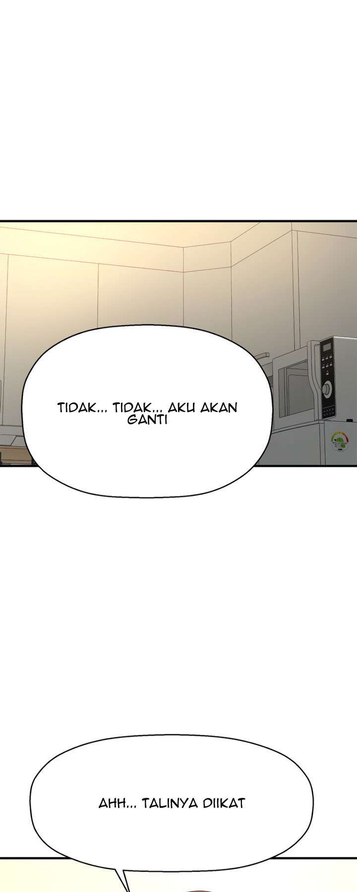 Halaman 48 dari 82