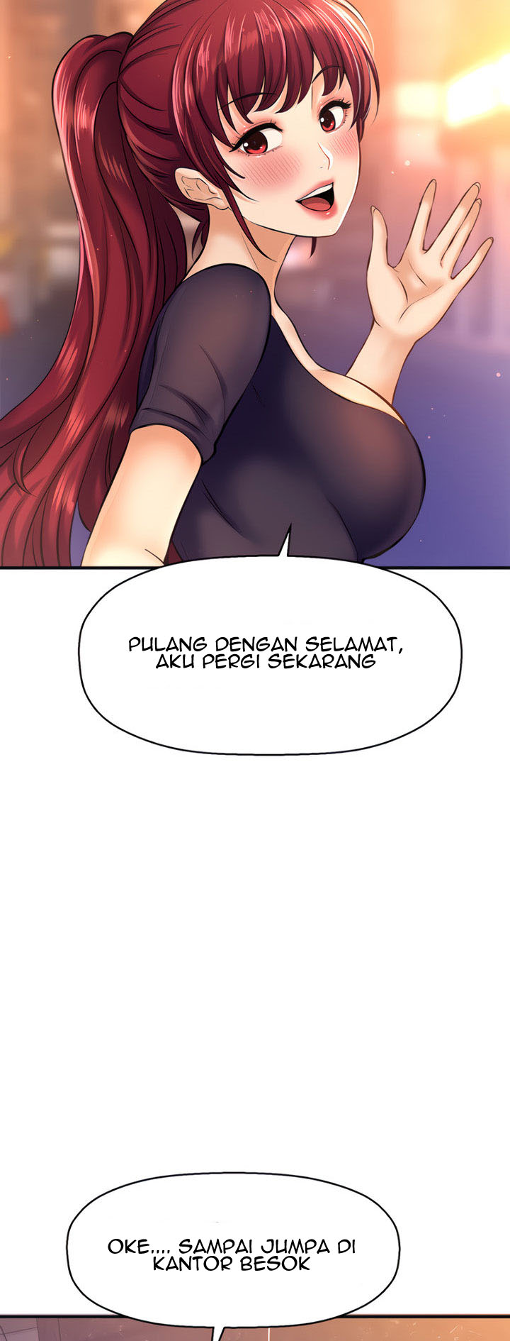 Halaman 6 dari 82