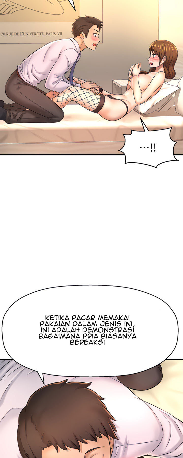 Halaman 55 dari 82