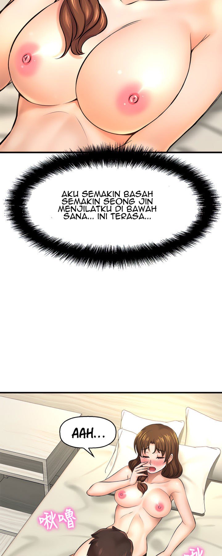 Halaman 58 dari 82