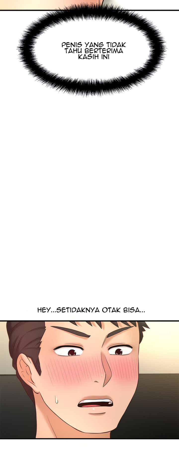 Halaman 70 dari 82