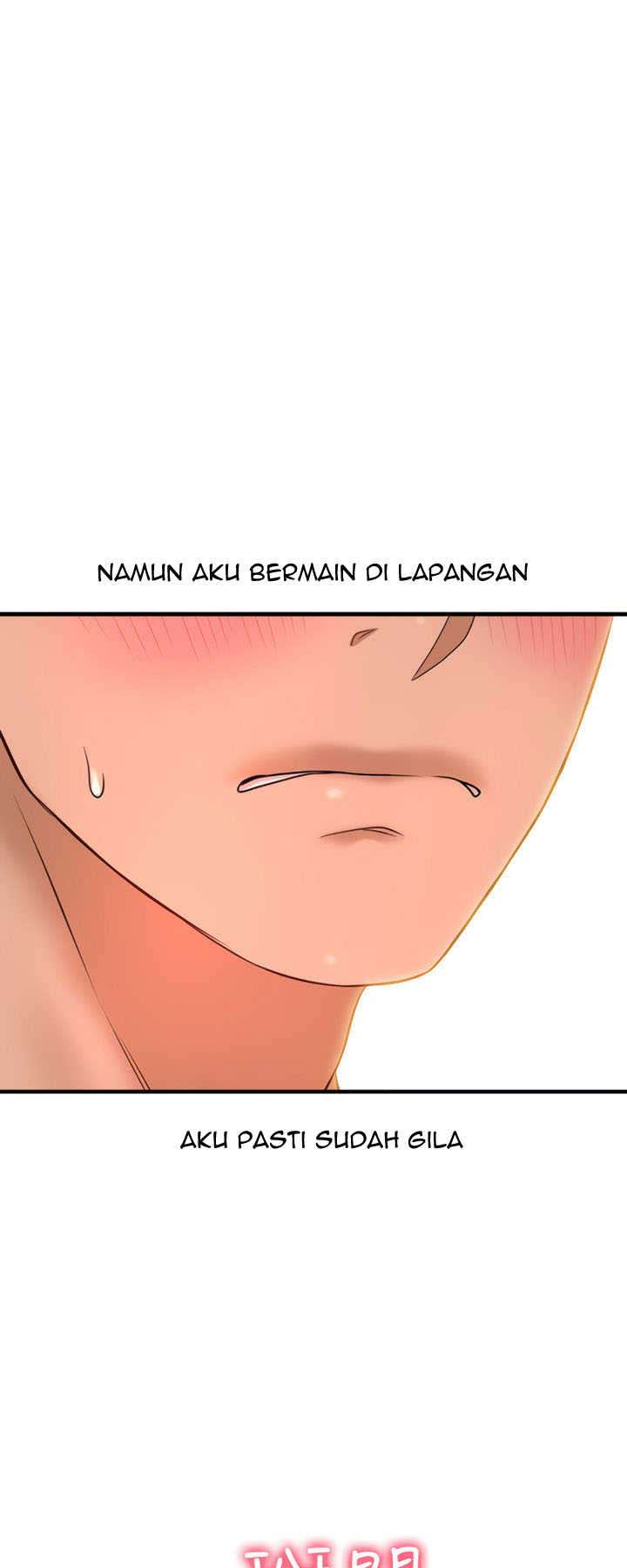 Halaman 74 dari 82