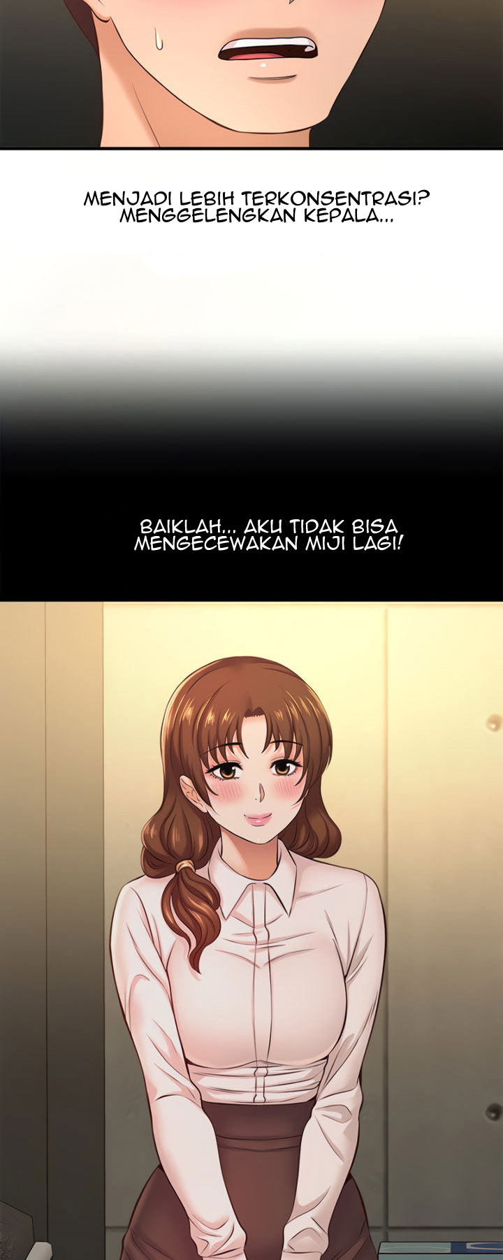 Halaman 14 dari 81
