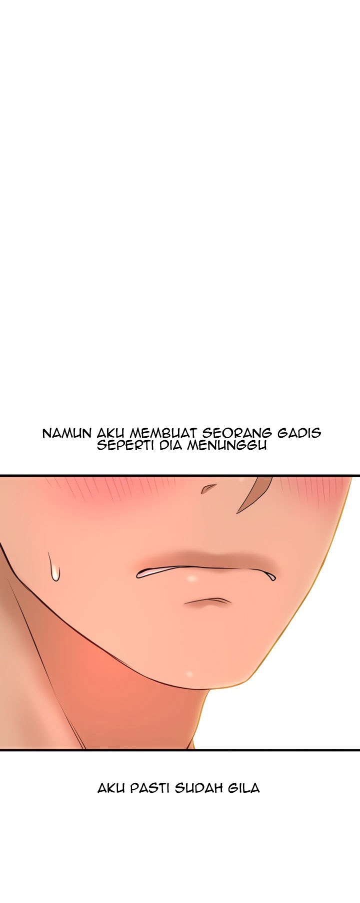 Halaman 17 dari 81