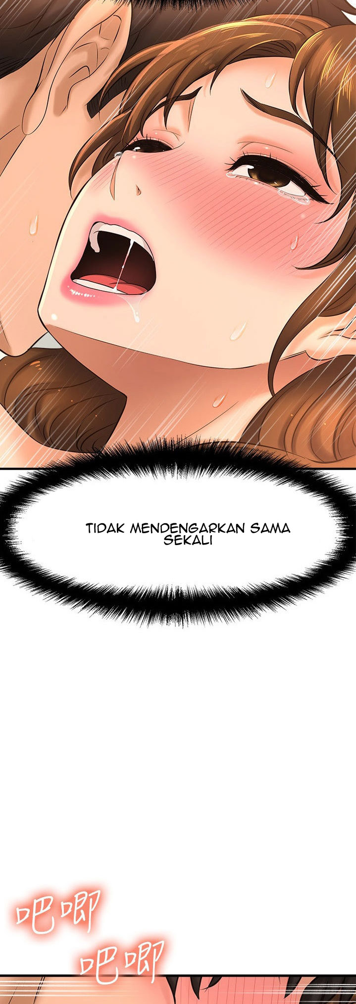 Halaman 55 dari 81