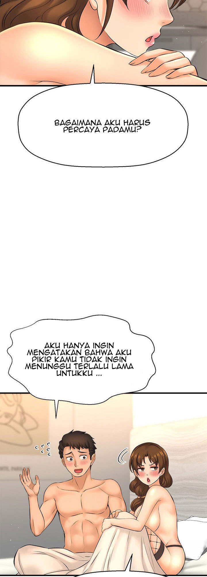 Halaman 74 dari 81