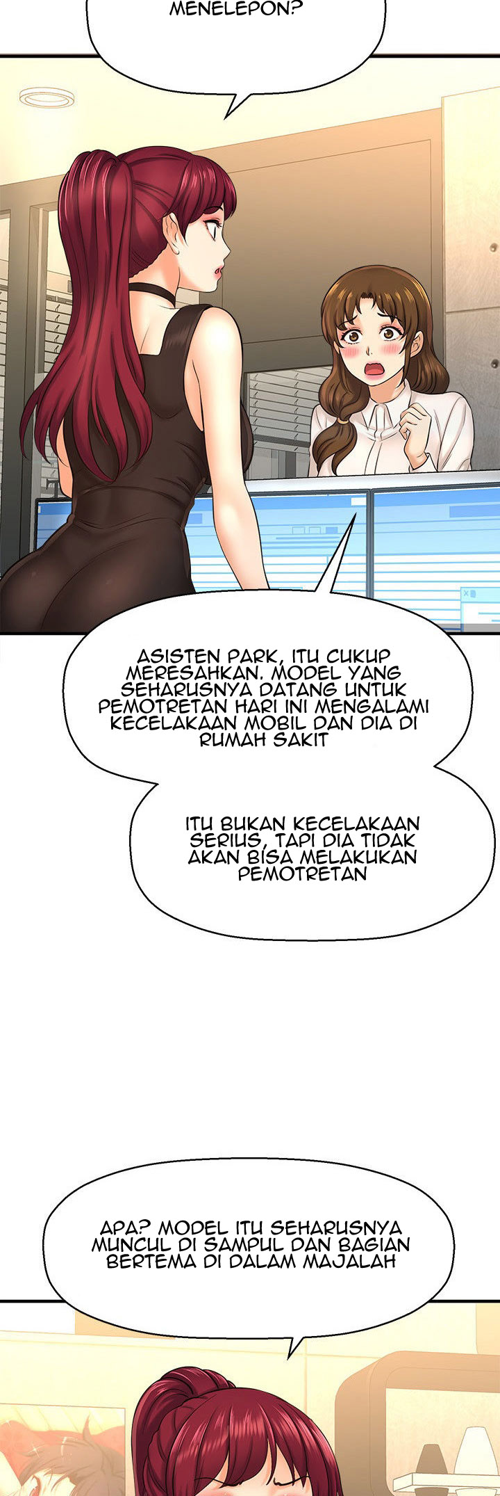 Halaman 12 dari 67