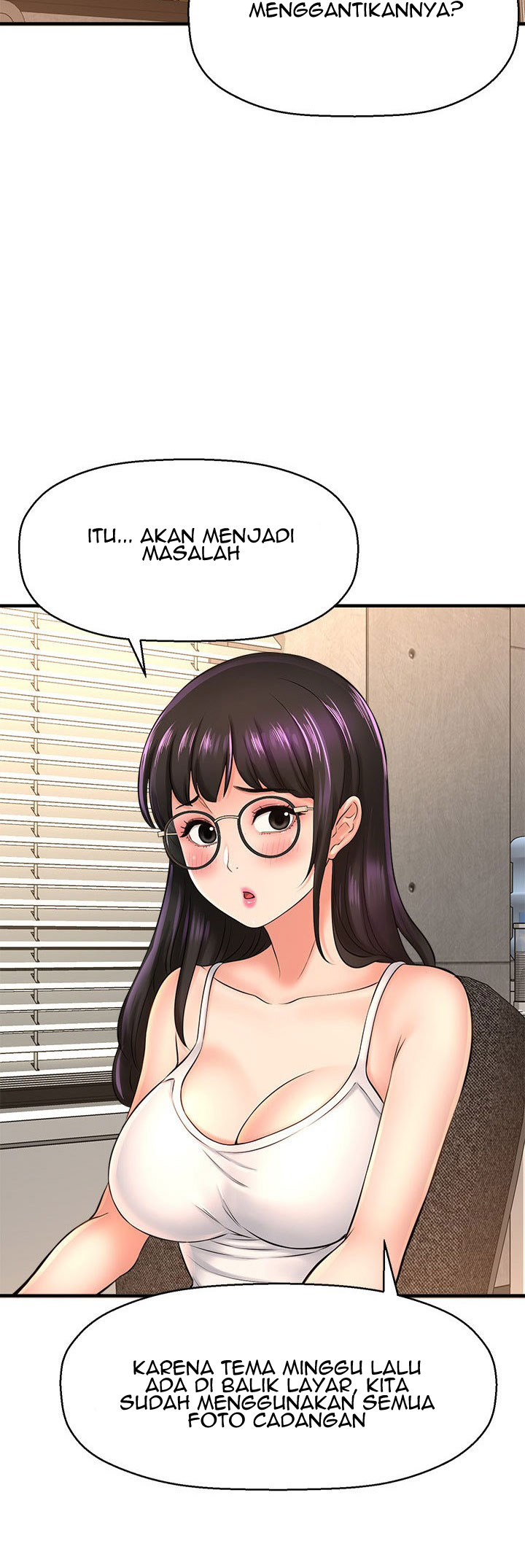 Halaman 14 dari 67