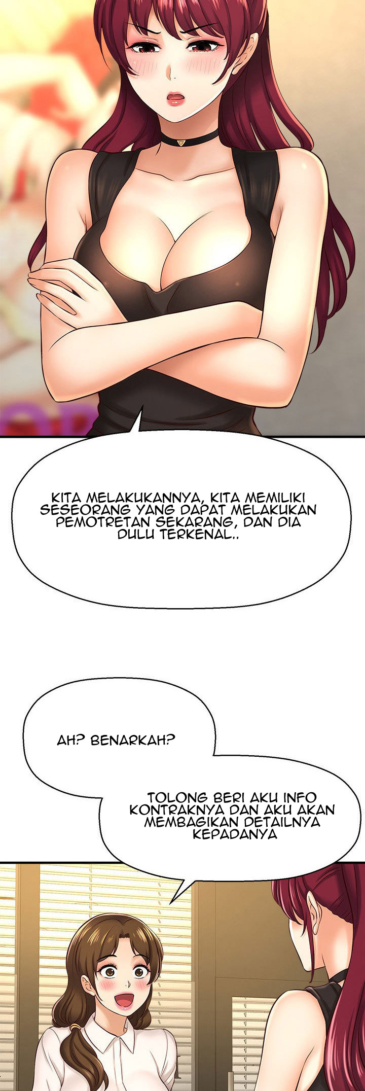 Halaman 17 dari 67