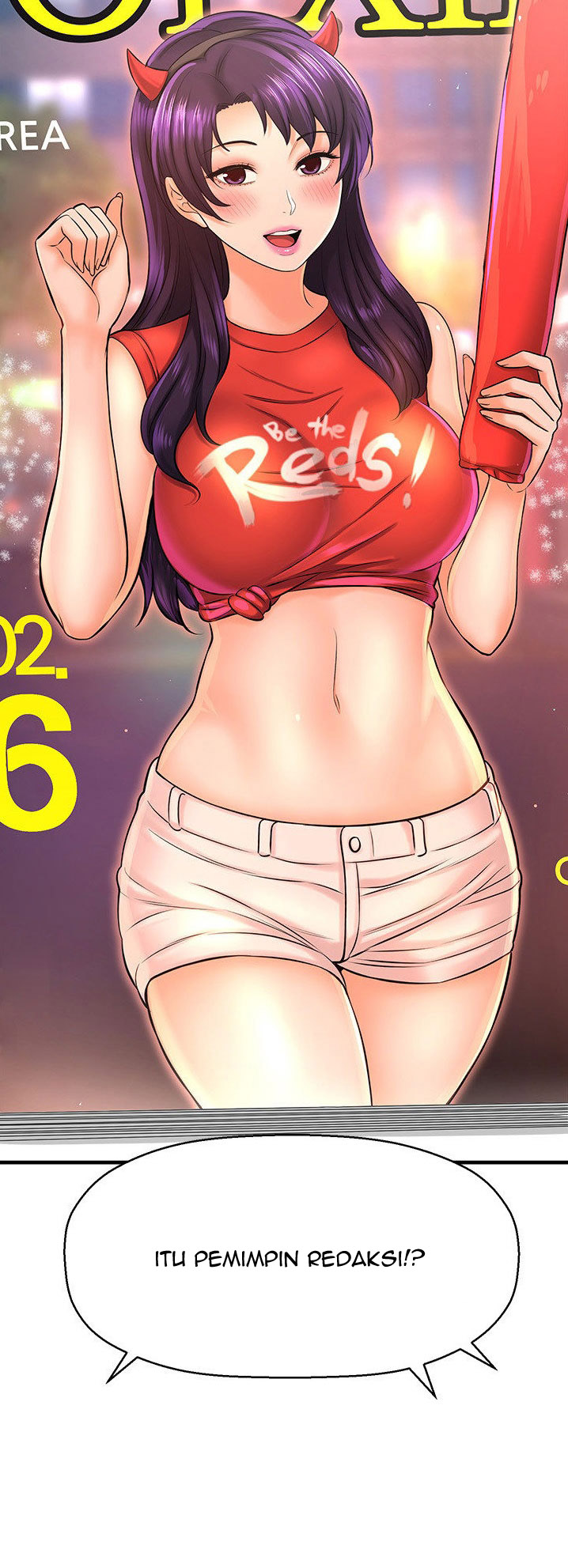 Halaman 22 dari 67