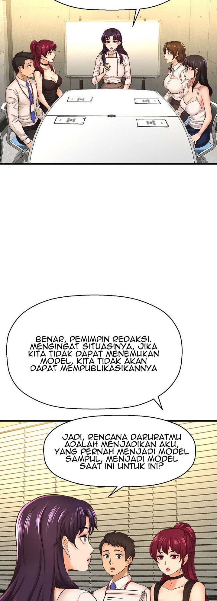 Halaman 26 dari 67