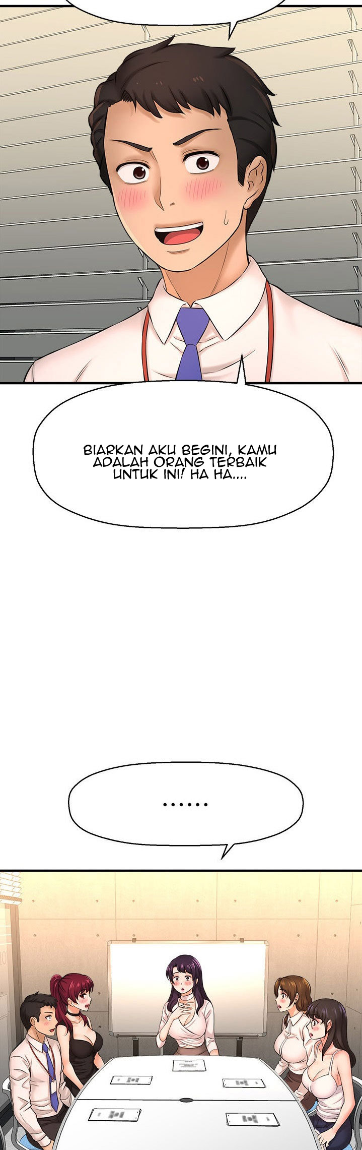 Halaman 33 dari 67