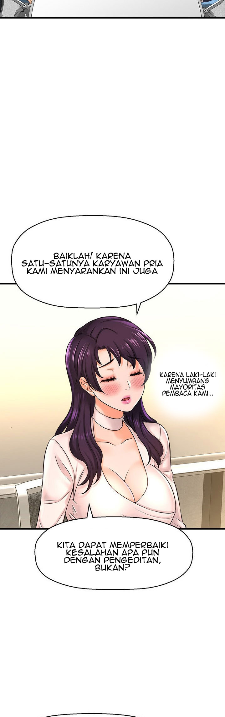 Halaman 34 dari 67