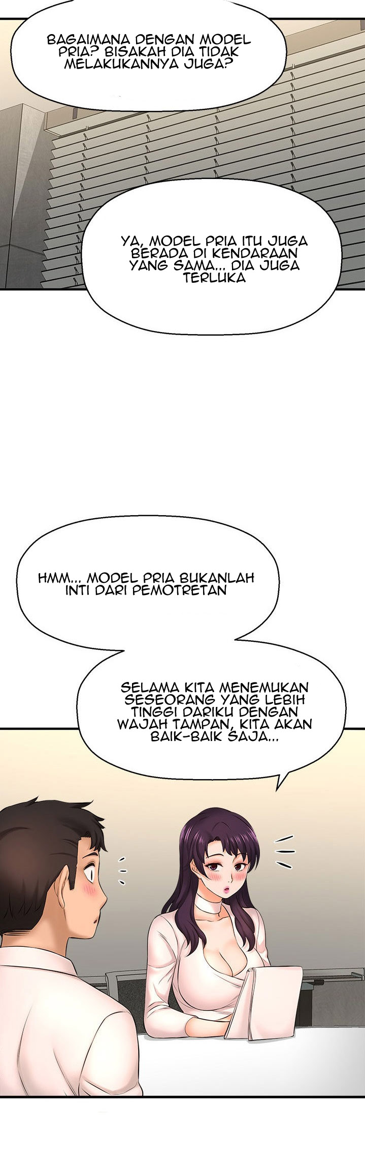 Halaman 35 dari 67