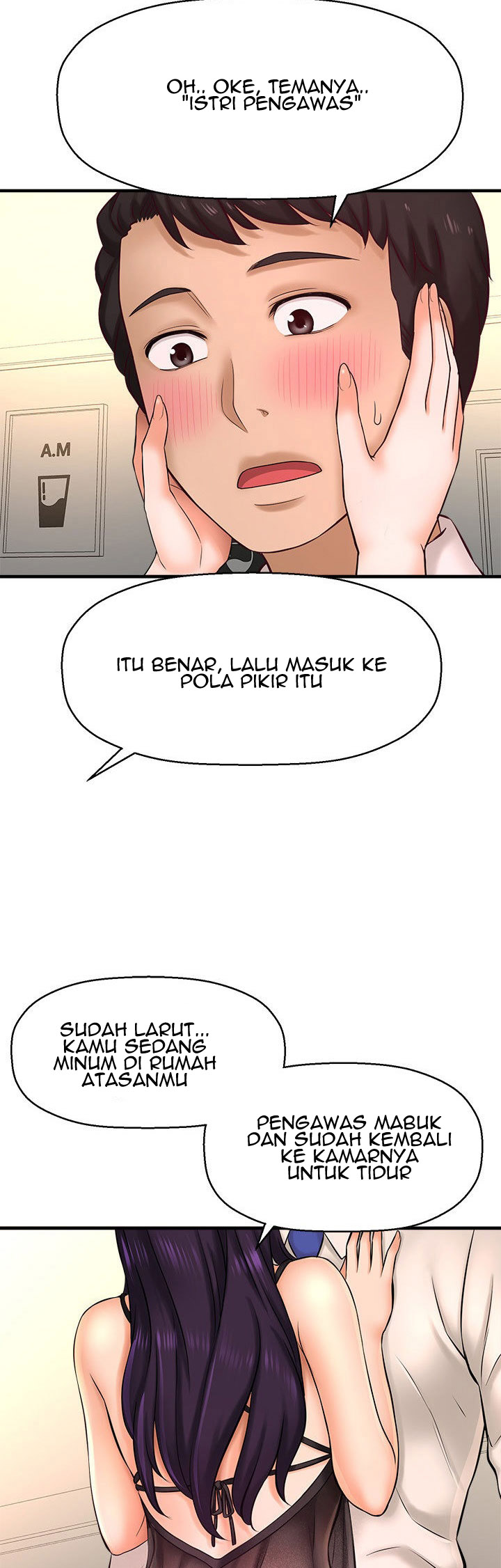 Halaman 43 dari 67
