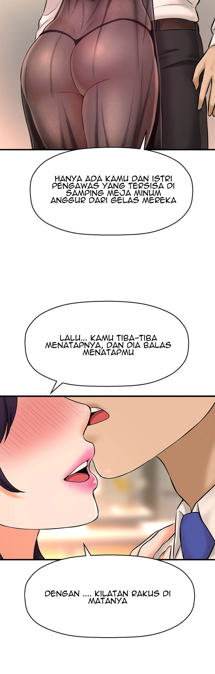 Halaman 44 dari 67