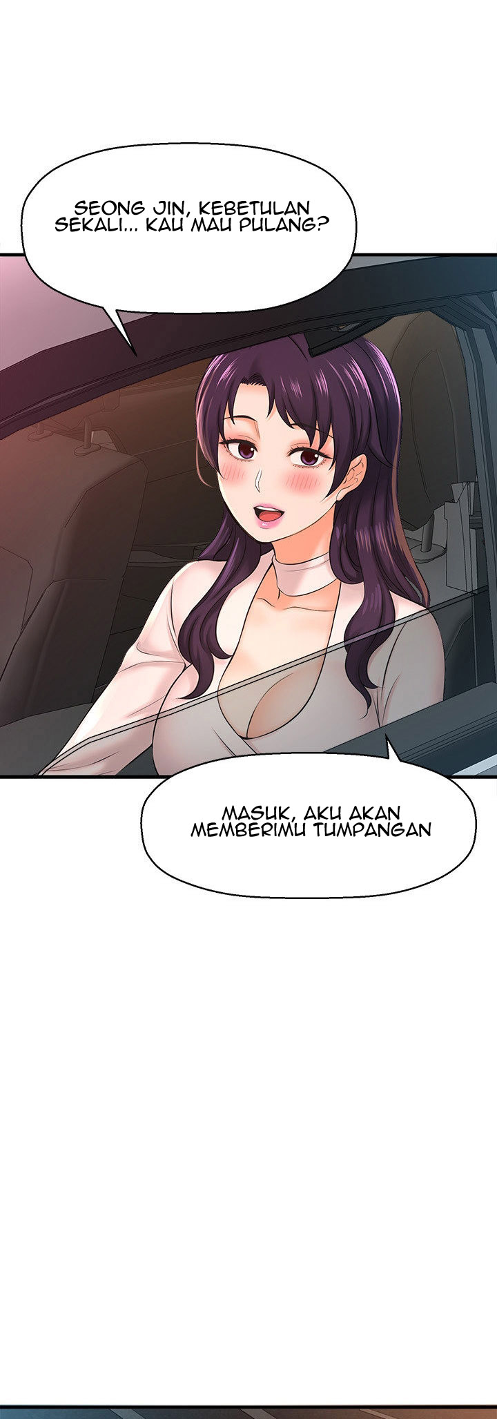 Halaman 56 dari 67