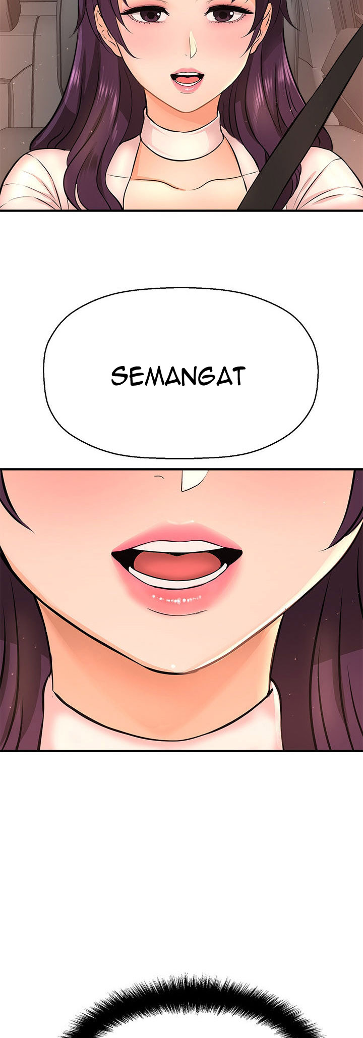 Halaman 59 dari 67