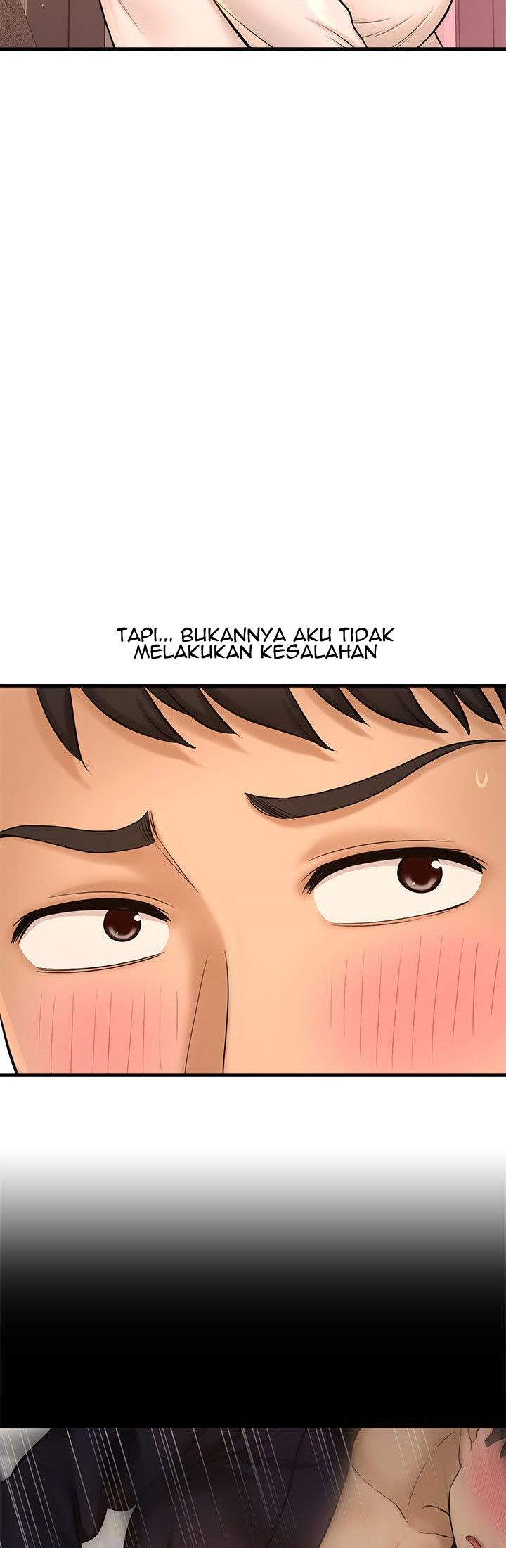 Halaman 7 dari 67