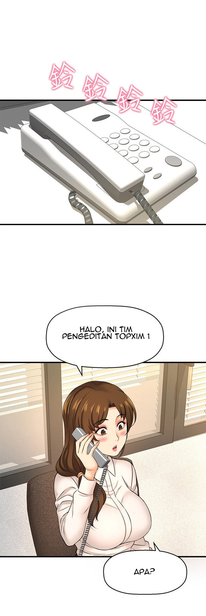 Halaman 10 dari 67