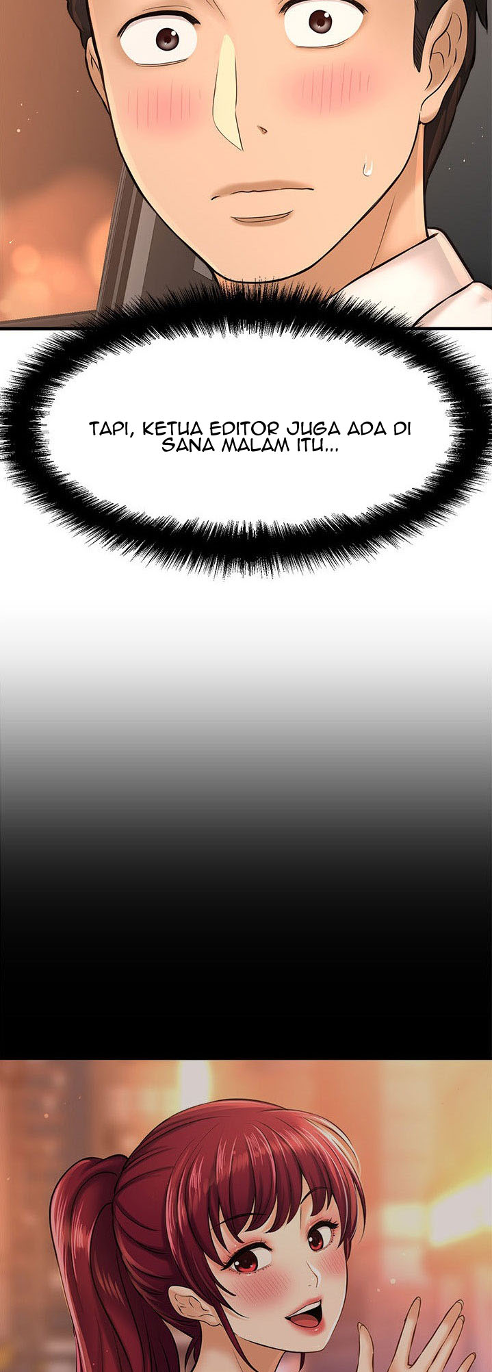 Halaman 13 dari 75