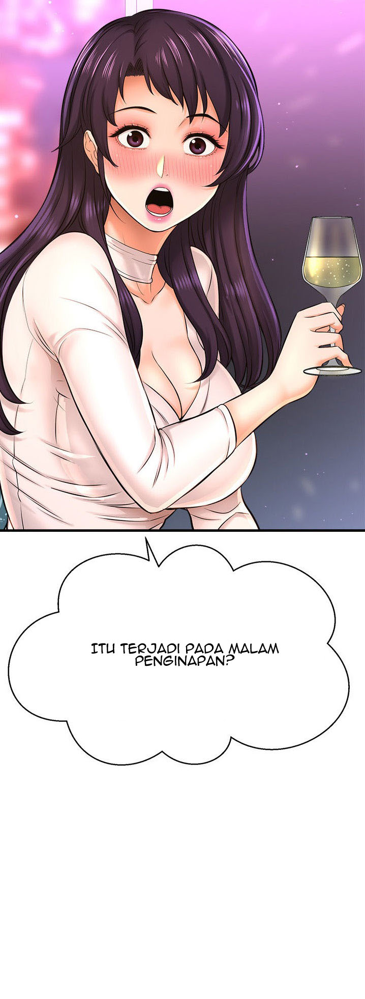 Halaman 27 dari 75