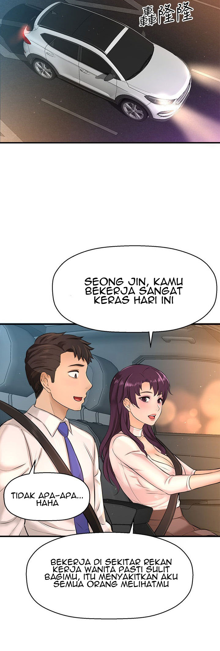 Halaman 4 dari 75