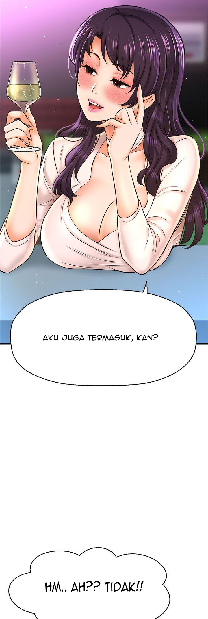 Halaman 31 dari 75