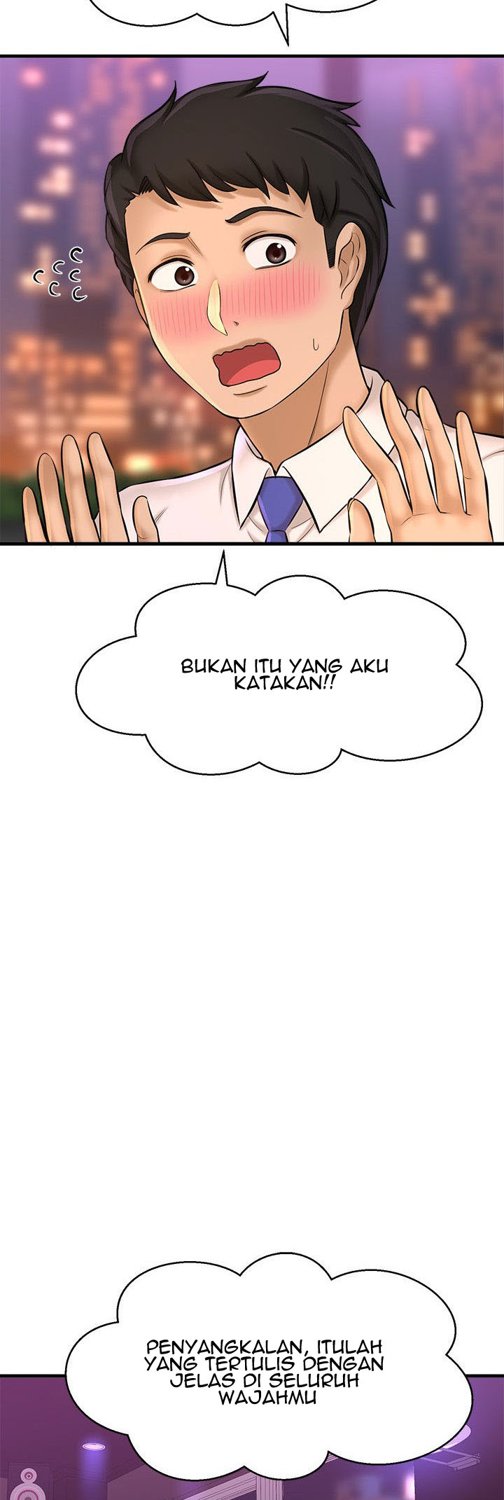 Halaman 32 dari 75