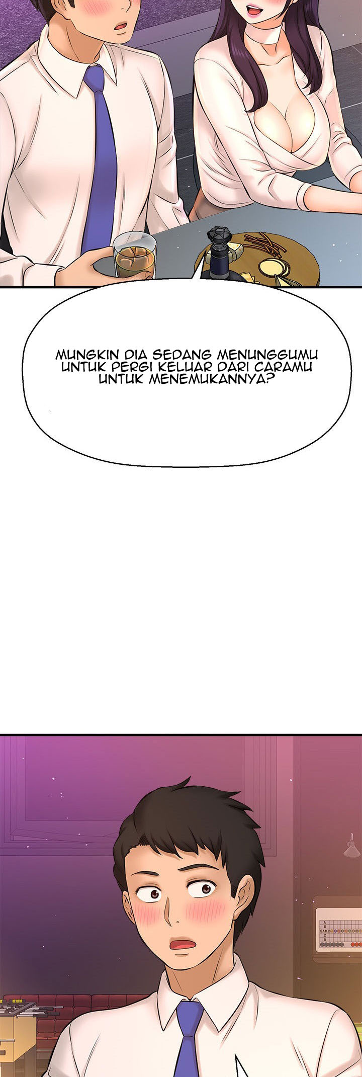 Halaman 36 dari 75