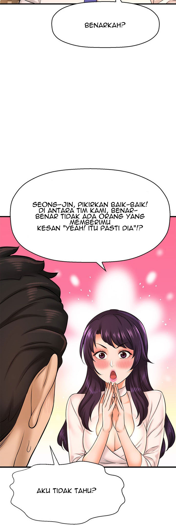 Halaman 37 dari 75