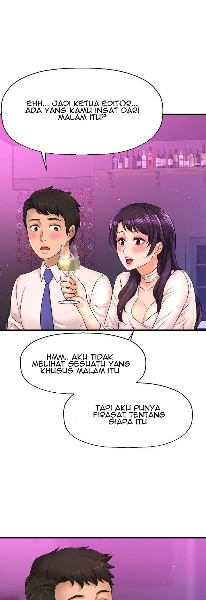 Halaman 39 dari 75