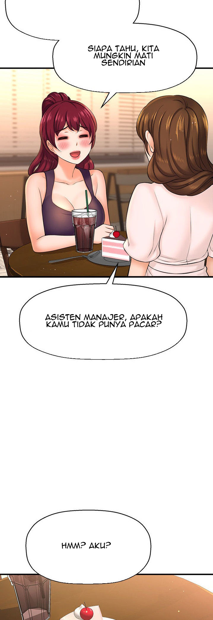 Halaman 44 dari 75