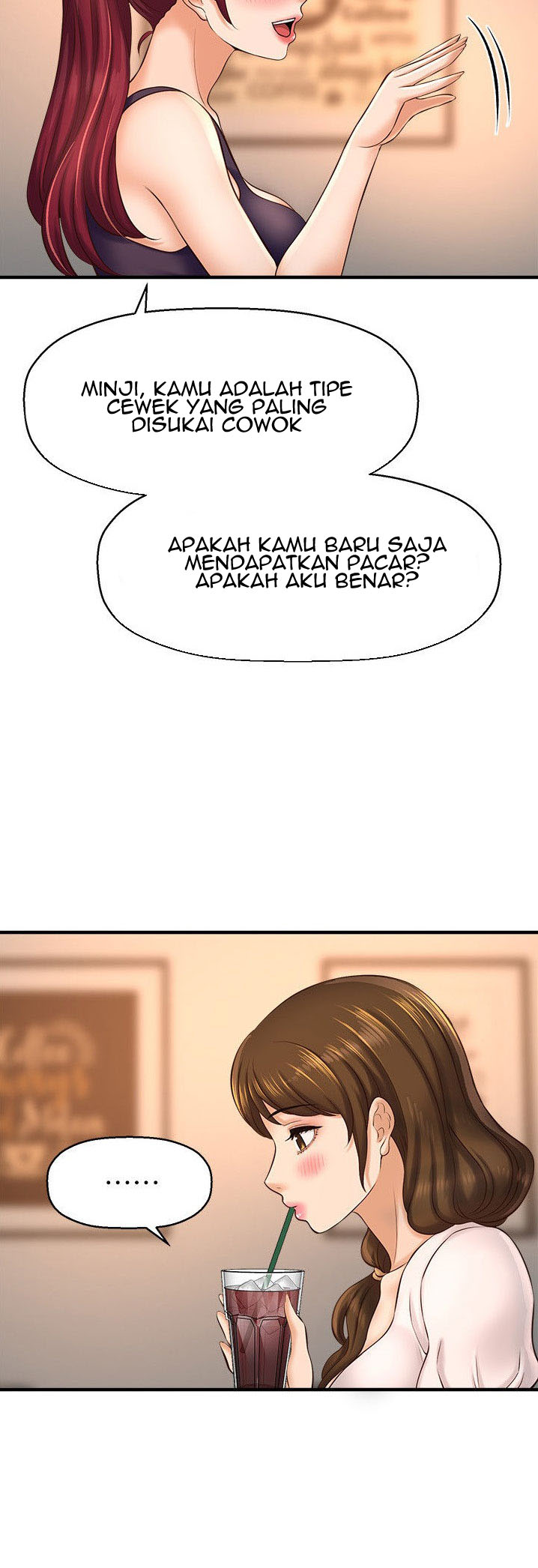 Halaman 46 dari 75