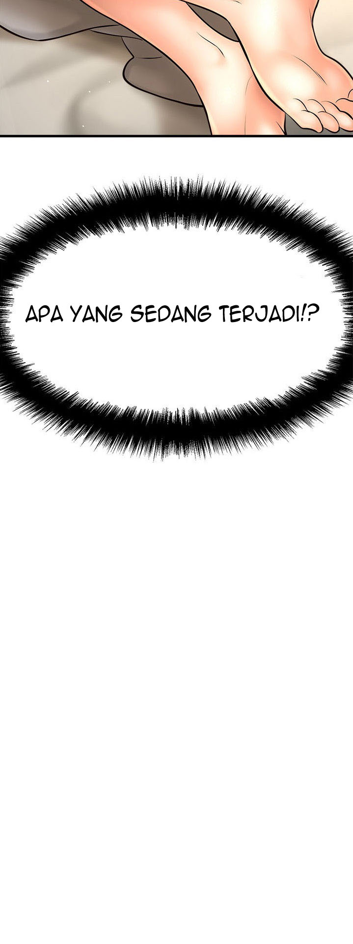 Halaman 71 dari 75