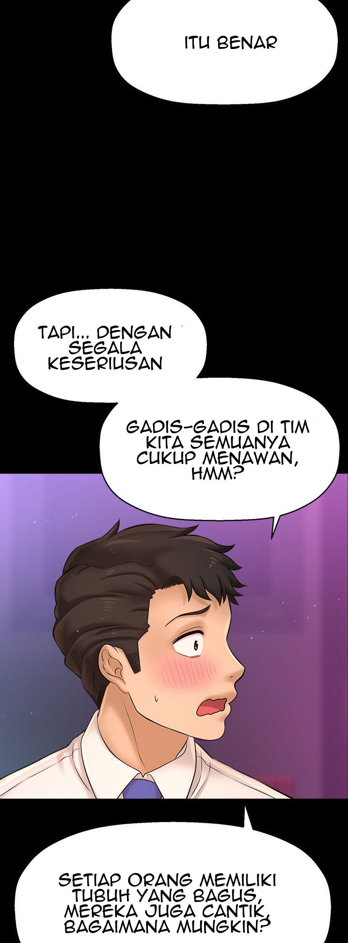 Halaman 27 dari 84