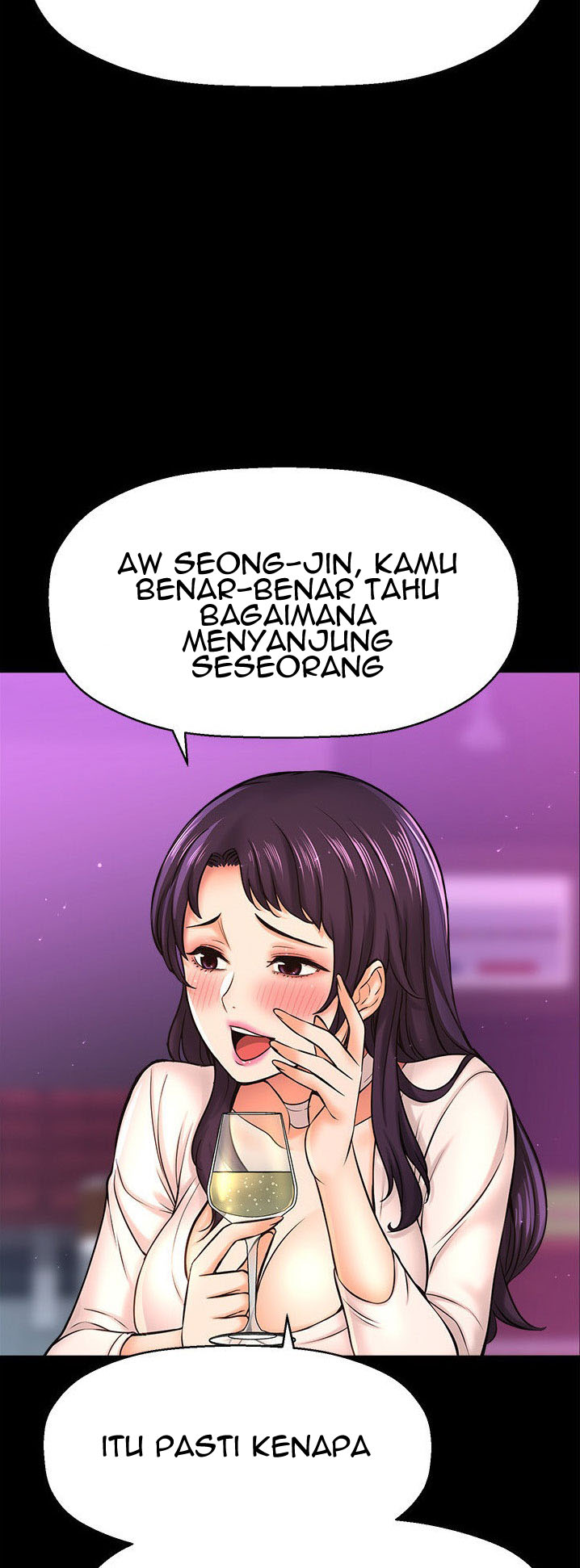 Halaman 28 dari 84