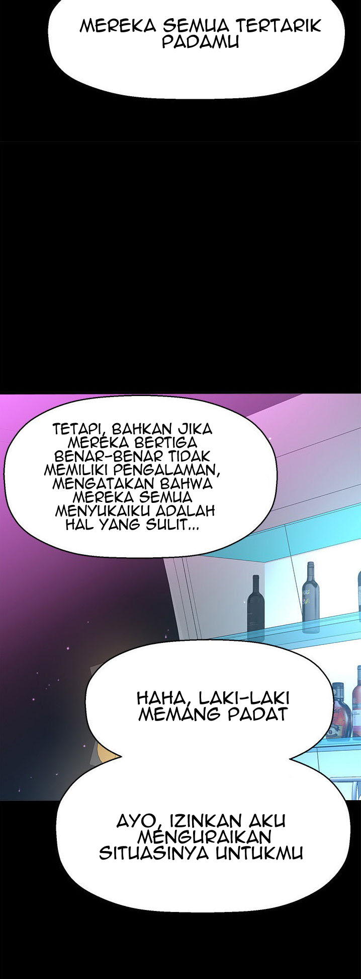 Halaman 29 dari 84