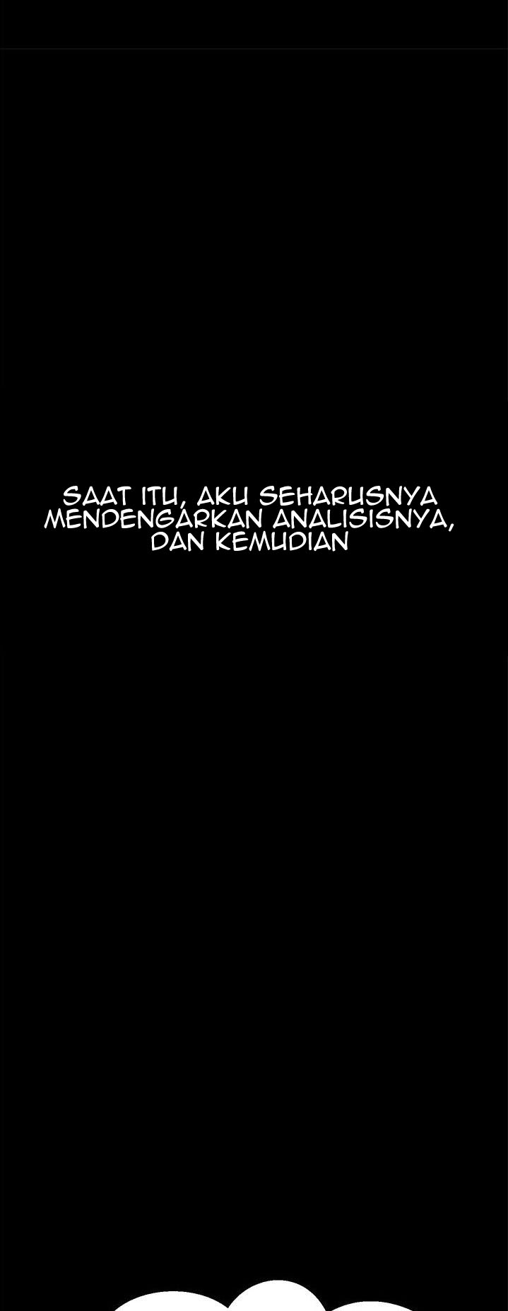 Halaman 33 dari 84