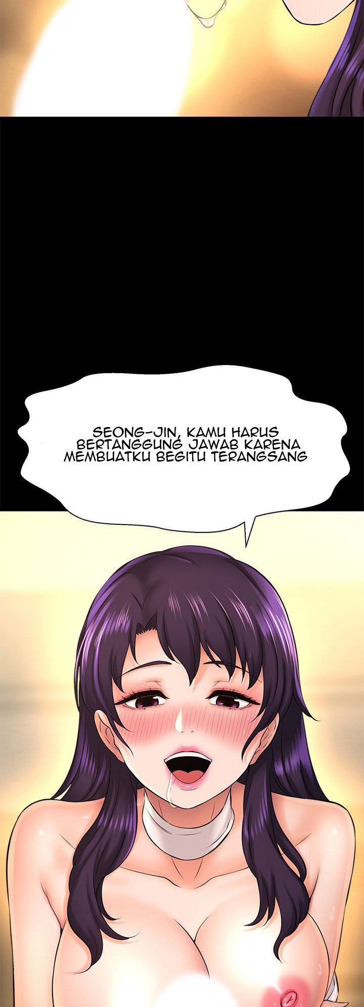 Halaman 46 dari 84