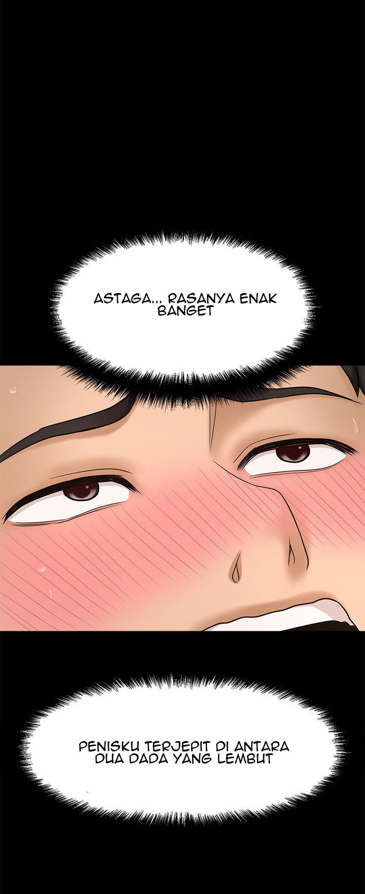 Halaman 50 dari 84